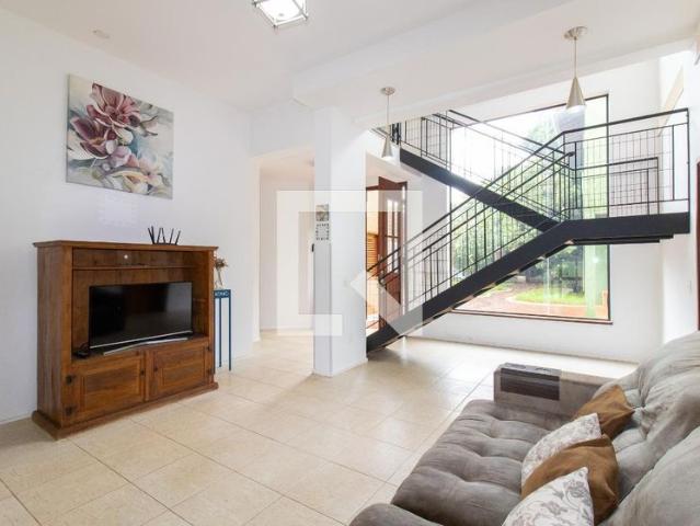 Casa aluguel em Região Imediata de Campinas, Região Metropolitana de Campinas