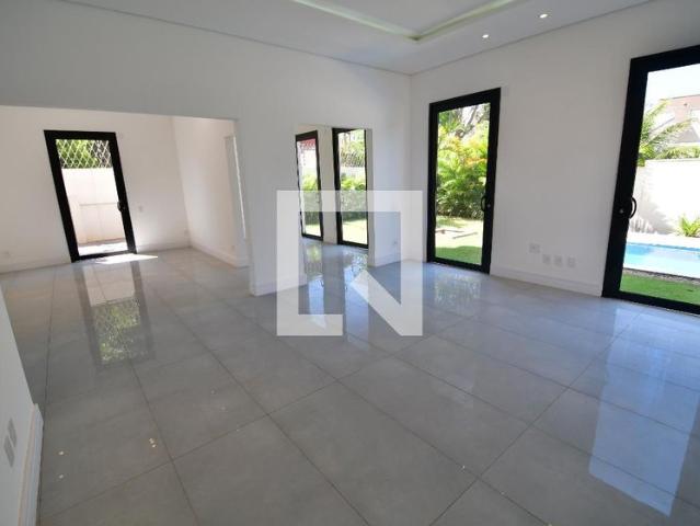 Casa aluguel em Barão Geraldo, Campinas