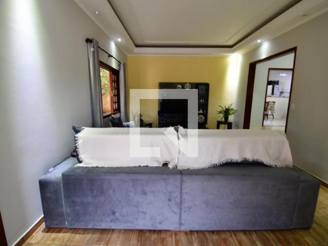 Casa aluguel em Região Imediata de Campinas, Região Metropolitana de Campinas