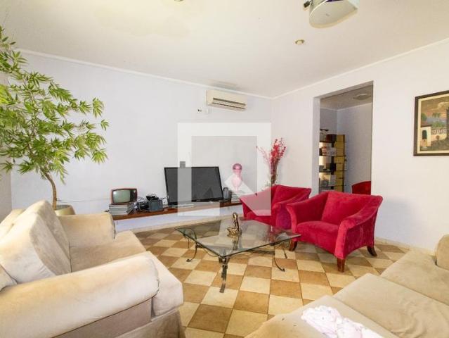 Casa aluguel em Village Campinas, Campinas