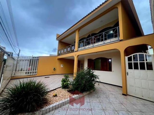 Casa venda em Região Geográfica Imediata do Distrito Federal, Região Integrada de Desenvolvimento do Distrito Federal e Entorno