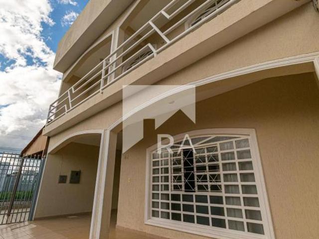 Casa venda em Região Geográfica Imediata do Distrito Federal, Região Integrada de Desenvolvimento do Distrito Federal e Entorno