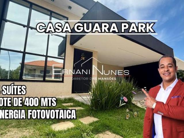 Casa venda em Região Geográfica Imediata do Distrito Federal, Região Integrada de Desenvolvimento do Distrito Federal e Entorno
