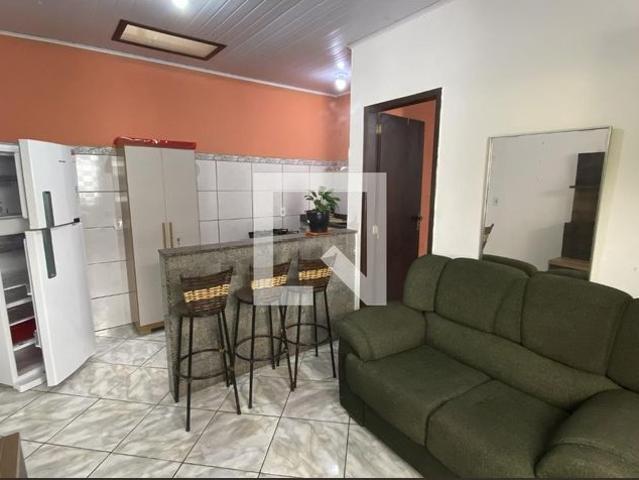 Casa aluguel em Região Geográfica Imediata de Cabo Frio, Cabo Frio