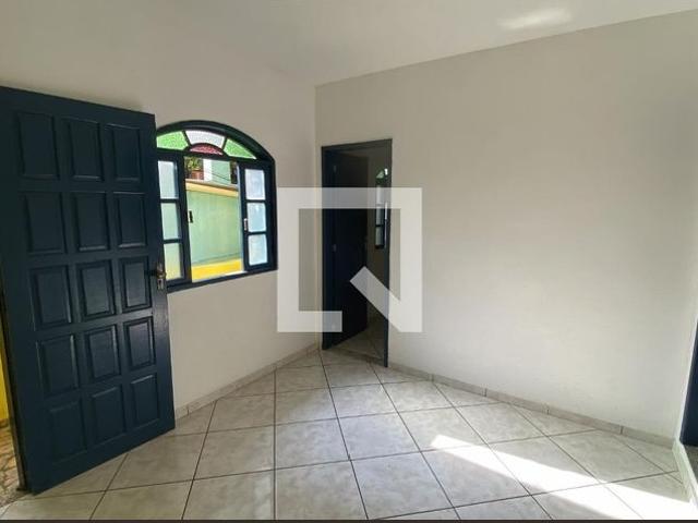 Casa aluguel em Região Geográfica Imediata de Cabo Frio, Cabo Frio
