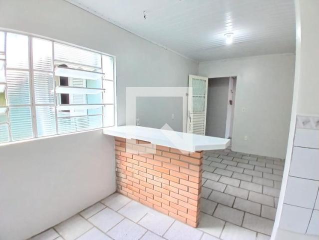 Casa aluguel em Região Geográfica Imediata de Novo Hamburgo - São Leopoldo, Região Metropolitana de Porto Alegre