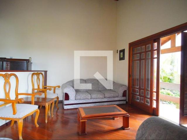 Casa aluguel em Região Geográfica Imediata de Novo Hamburgo - São Leopoldo, Região Metropolitana de Porto Alegre