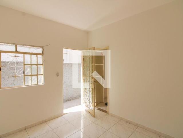 Casa aluguel em Região Geográfica Imediata de Belo Horizonte, Região Metropolitana de Belo Horizonte