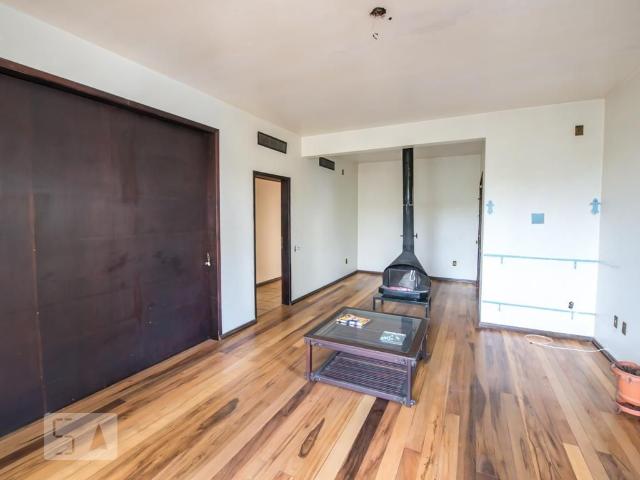 Casa aluguel em Novo Hamburgo