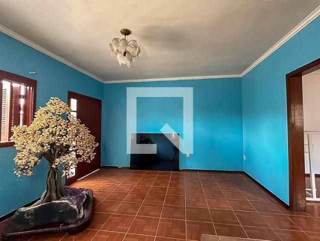 Casa aluguel em Região Geográfica Imediata de Novo Hamburgo - São Leopoldo, Região Metropolitana de Porto Alegre