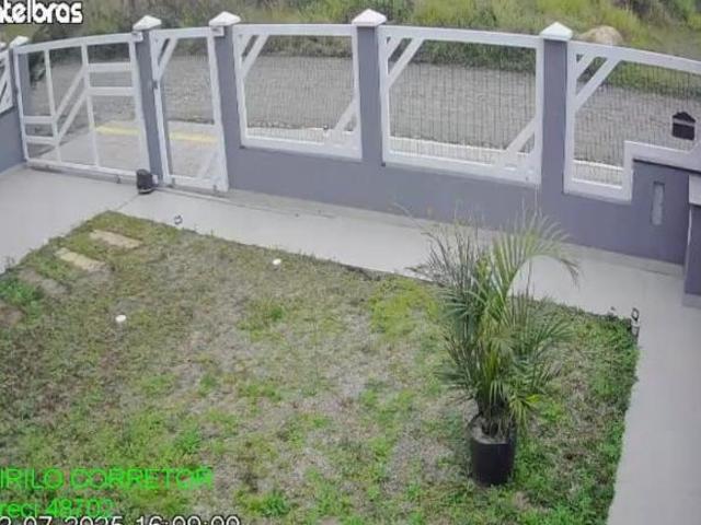 Casa venda em Região Geográfica Imediata de Tramandaí - Osório, Aglomeração Urbana do Litoral Norte