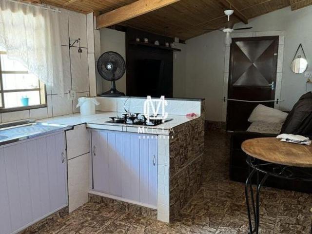 Casa venda em Guarapiranga, Ribeirão Bonito