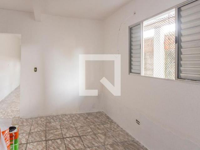 Casa aluguel em Região Imediata de São Paulo, Região Metropolitana de São Paulo