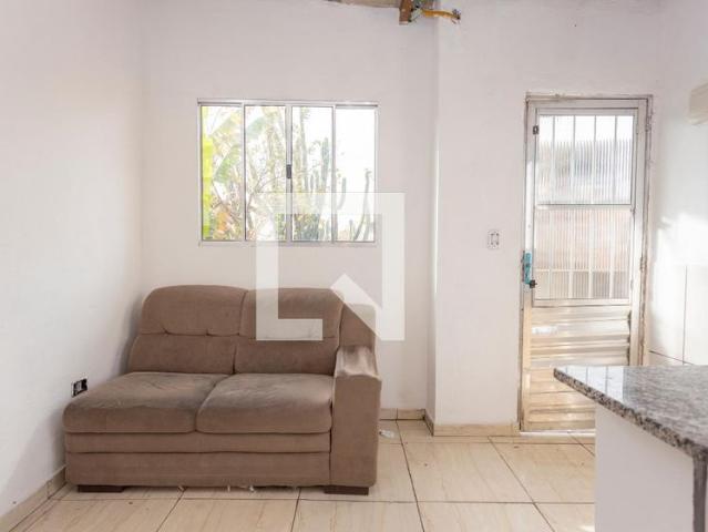 Casa aluguel em Região Imediata de São Paulo, Região Metropolitana de São Paulo