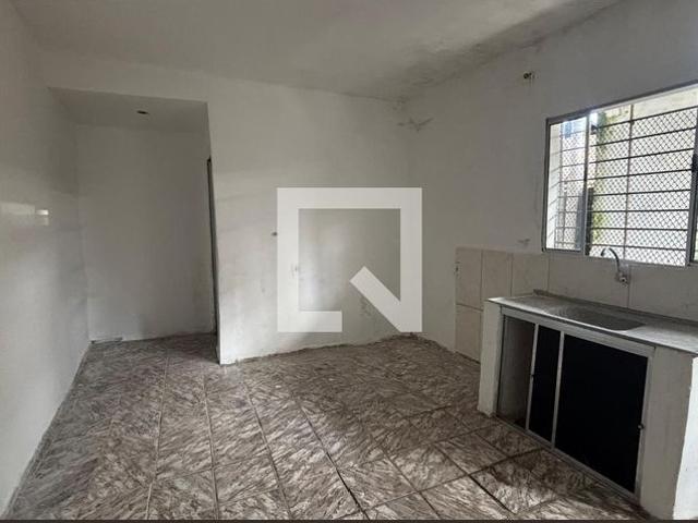 Casa aluguel em Cidade Ipava, São Paulo