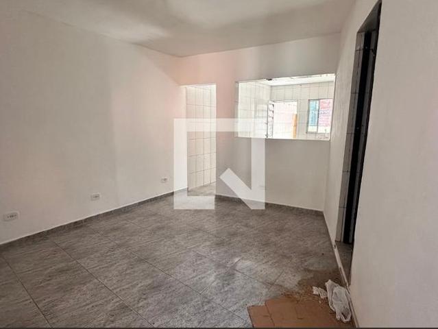 Casa aluguel em Região Imediata de São Paulo, Região Metropolitana de São Paulo