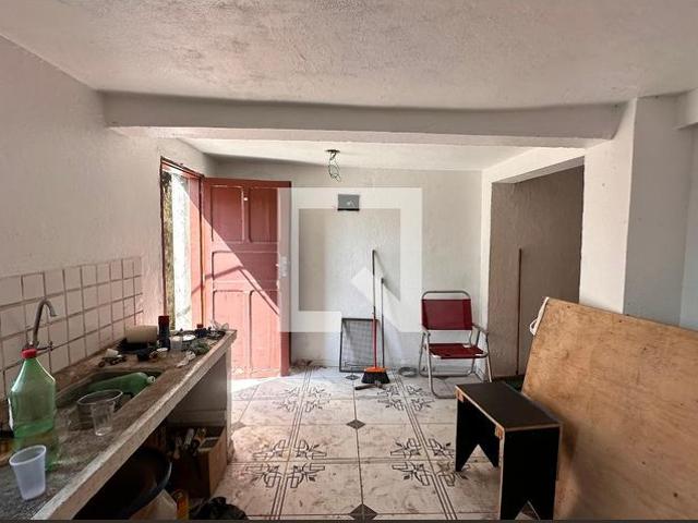 Casa aluguel em Região Imediata de São Paulo, Região Metropolitana de São Paulo