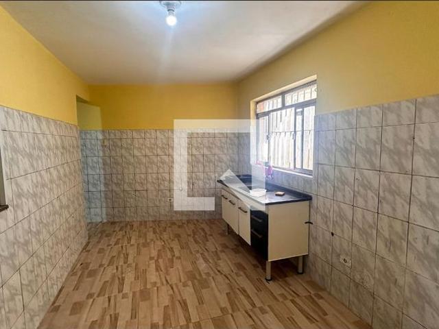 Casa aluguel em Região Imediata de São Paulo, Região Metropolitana de São Paulo
