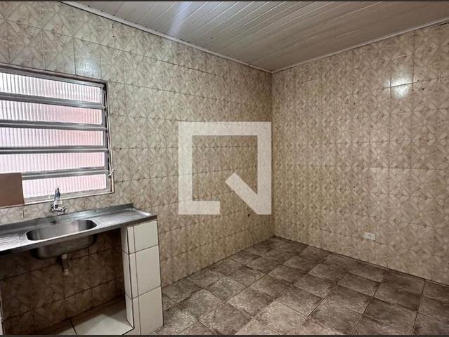 Casa aluguel em Região Imediata de São Paulo, Região Metropolitana de São Paulo