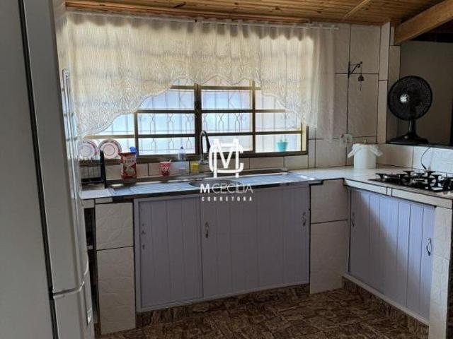 Casa venda em Região Imediata de São Carlos, Ribeirão Bonito