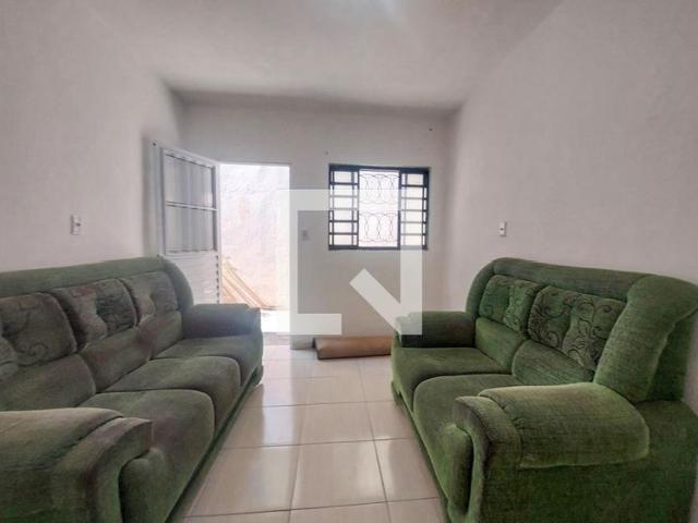 Casa aluguel em Região Imediata de São Paulo, Região Metropolitana de São Paulo