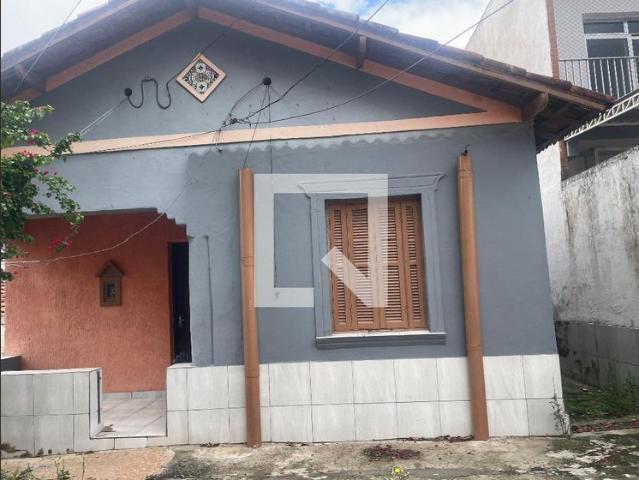 Casa aluguel em Região Imediata de São Paulo, Região Metropolitana de São Paulo