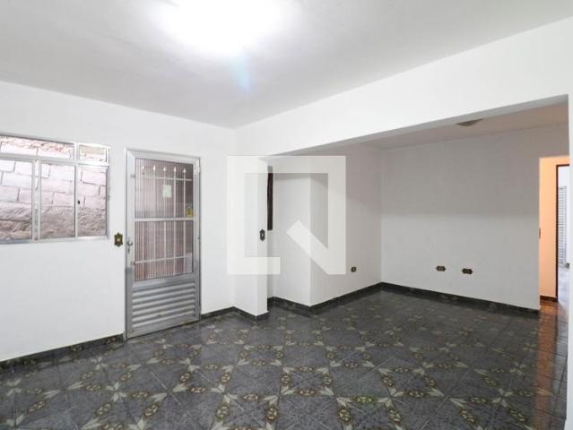 Casa aluguel em Região Imediata de São Paulo, Região Metropolitana de São Paulo