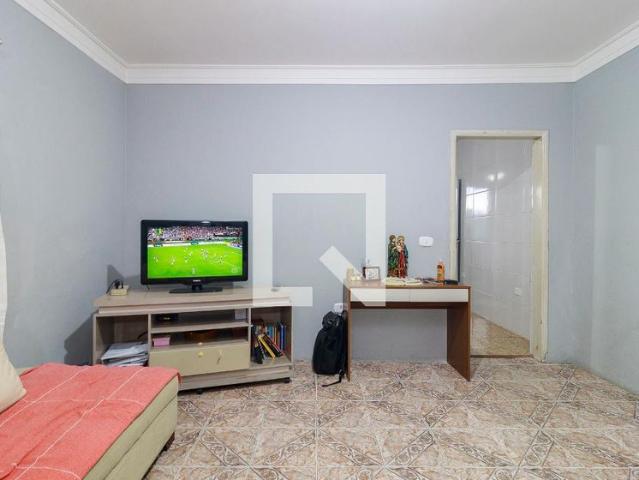Casa aluguel em Região Imediata de São Paulo, Região Metropolitana de São Paulo