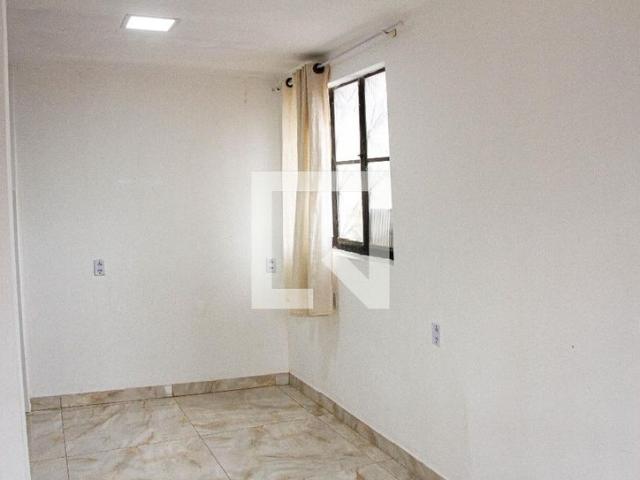 Casa aluguel em Região Geográfica Imediata do Rio de Janeiro, Região Metropolitana do Rio de Janeiro