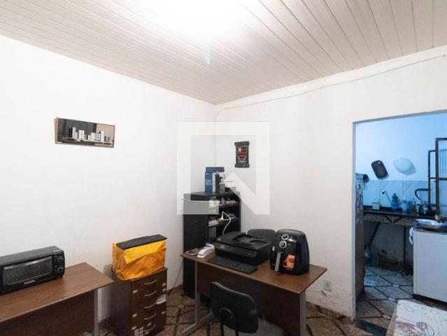 Casa aluguel em Região Geográfica Imediata do Rio de Janeiro, Região Metropolitana do Rio de Janeiro