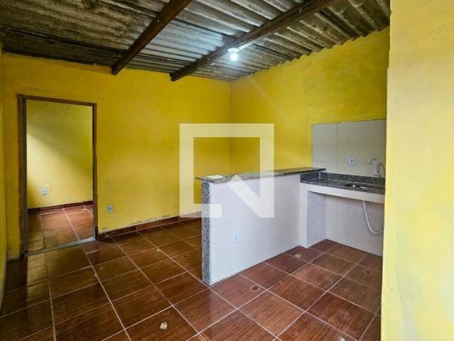 Casa aluguel em Guaratiba, Rio de Janeiro