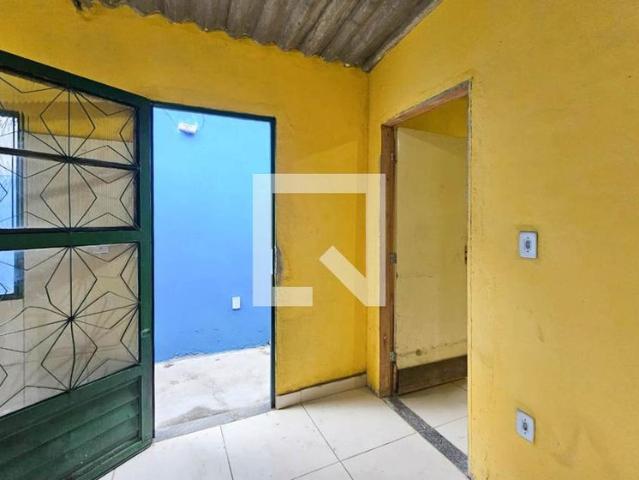 Casa aluguel em Guaratiba, Rio de Janeiro