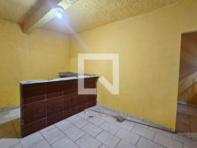 Casa aluguel em Guaratiba, Rio de Janeiro