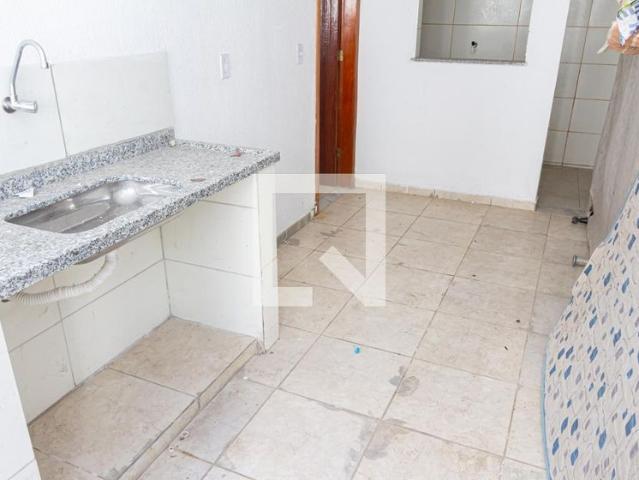 Casa aluguel em Região Geográfica Imediata do Rio de Janeiro, Região Metropolitana do Rio de Janeiro