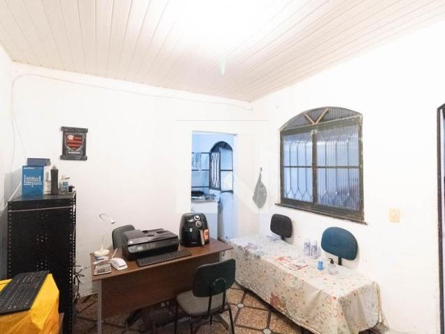 Casa aluguel em Região Geográfica Imediata do Rio de Janeiro, Região Metropolitana do Rio de Janeiro