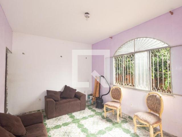 Casa aluguel em Região Geográfica Imediata do Rio de Janeiro, Região Metropolitana do Rio de Janeiro