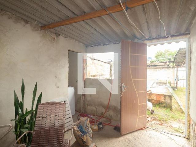 Casa aluguel em Região Geográfica Imediata do Rio de Janeiro, Região Metropolitana do Rio de Janeiro
