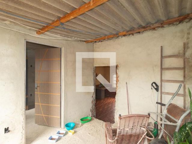 Casa aluguel em Região Geográfica Imediata do Rio de Janeiro, Região Metropolitana do Rio de Janeiro