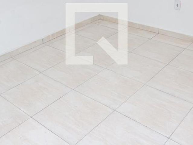 Casa aluguel em Região Geográfica Imediata do Rio de Janeiro, Região Metropolitana do Rio de Janeiro