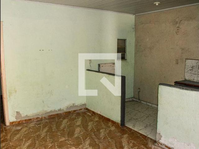 Casa aluguel em Região Geográfica Imediata do Rio de Janeiro, Região Metropolitana do Rio de Janeiro