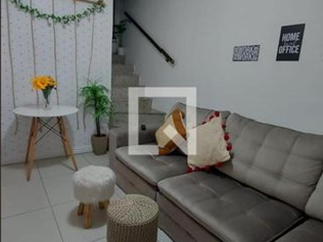 Casa aluguel em Casas do Campo Condomínio, Rio de Janeiro