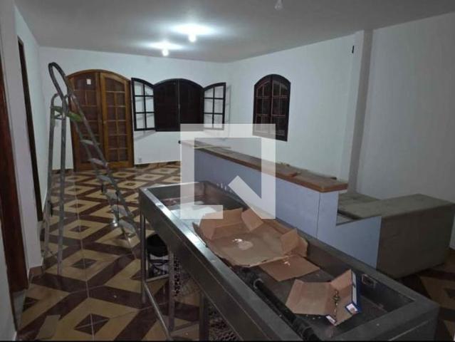 Casa aluguel em Região Geográfica Imediata do Rio de Janeiro, Região Metropolitana do Rio de Janeiro
