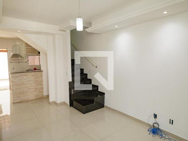 Casa aluguel em Região Geográfica Imediata do Rio de Janeiro, Região Metropolitana do Rio de Janeiro