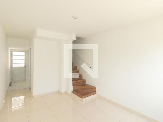 Casa aluguel em Região Geográfica Imediata do Rio de Janeiro, Região Metropolitana do Rio de Janeiro