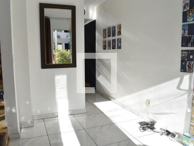 Casa aluguel em Região Geográfica Imediata do Rio de Janeiro, Região Metropolitana do Rio de Janeiro