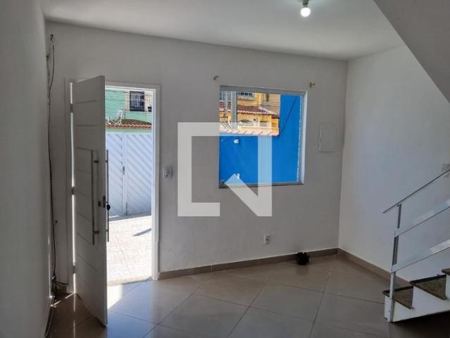 Casa aluguel em Região Geográfica Imediata do Rio de Janeiro, Região Metropolitana do Rio de Janeiro