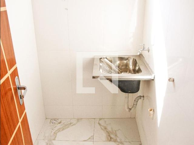 Casa aluguel em Região Geográfica Imediata do Rio de Janeiro, Região Metropolitana do Rio de Janeiro