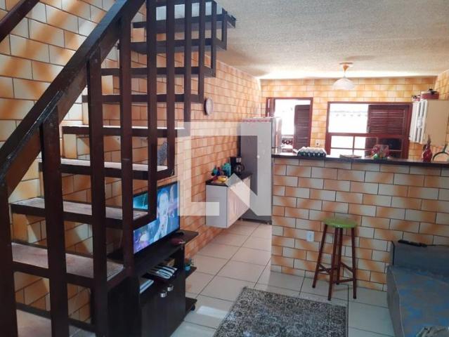 Casa aluguel em Região Geográfica Imediata do Rio de Janeiro, Região Metropolitana do Rio de Janeiro