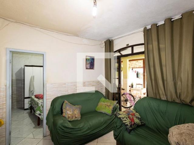 Casa aluguel em Região Geográfica Imediata do Rio de Janeiro, Região Metropolitana do Rio de Janeiro