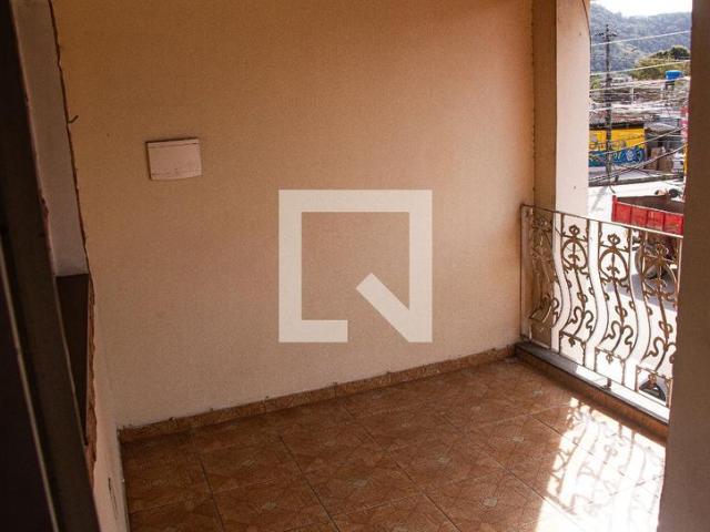 Casa aluguel em Região Geográfica Imediata do Rio de Janeiro, Região Metropolitana do Rio de Janeiro